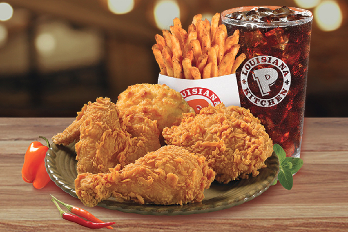 cost-to-open-a-popeyes-franchise-updated-2023-the-pricer